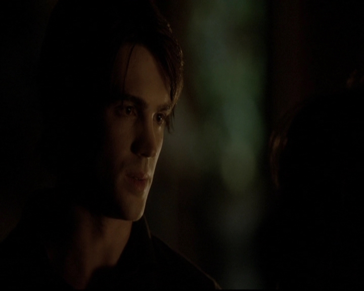 VampireDiariesWorld-dot-org_5x07DeathAndTheMaiden1900.jpg