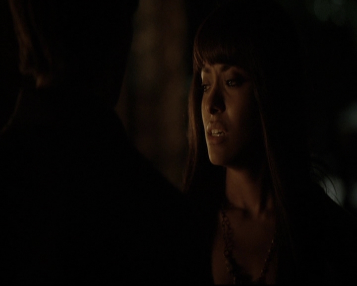 VampireDiariesWorld-dot-org_5x07DeathAndTheMaiden1901.jpg