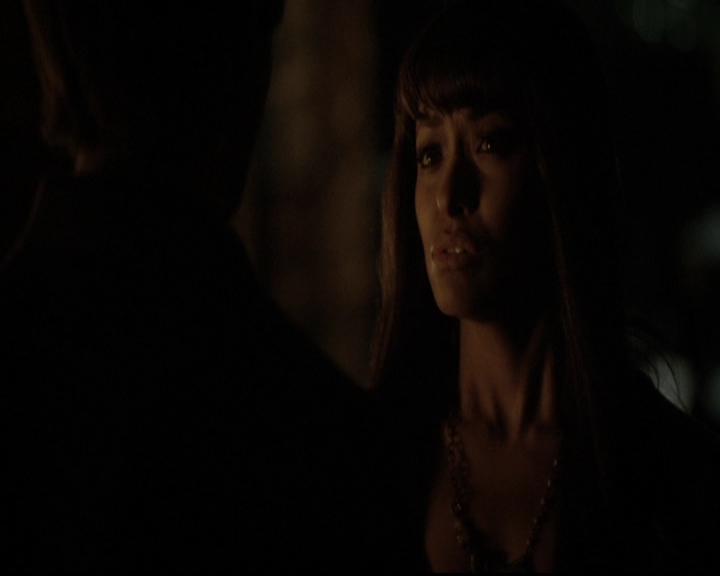 VampireDiariesWorld-dot-org_5x07DeathAndTheMaiden1902.jpg