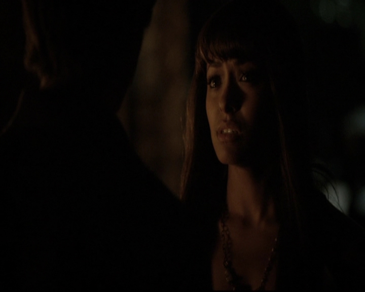 VampireDiariesWorld-dot-org_5x07DeathAndTheMaiden1903.jpg