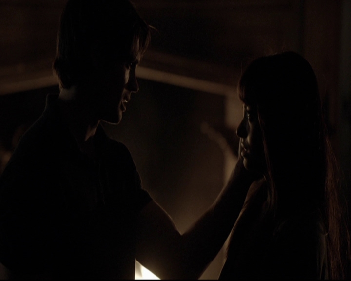 VampireDiariesWorld-dot-org_5x07DeathAndTheMaiden1905.jpg