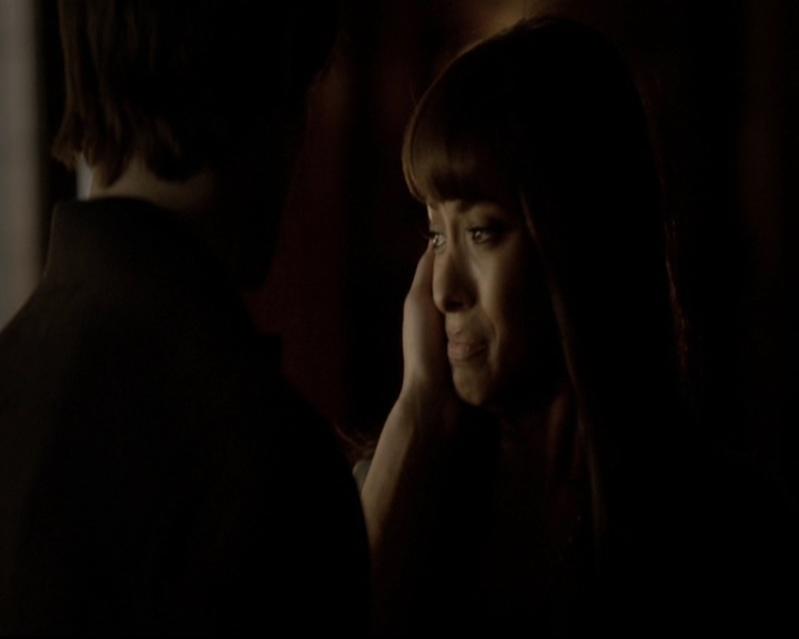 VampireDiariesWorld-dot-org_5x07DeathAndTheMaiden1906.jpg