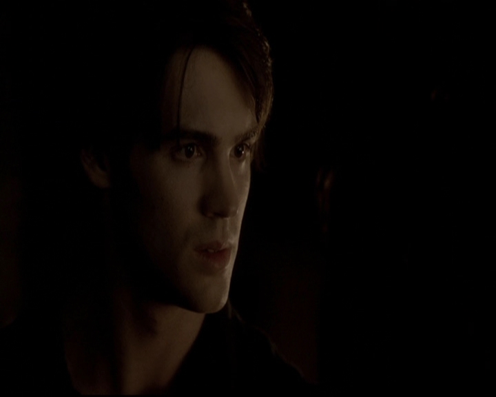 VampireDiariesWorld-dot-org_5x07DeathAndTheMaiden1909.jpg