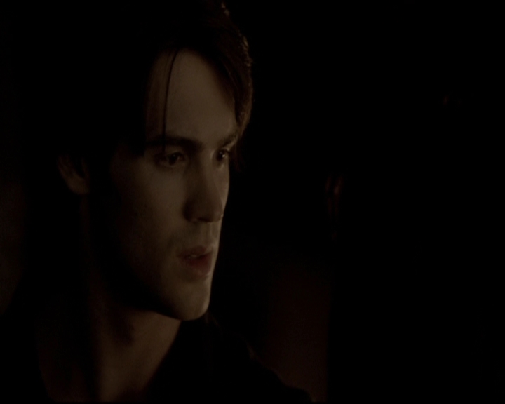 VampireDiariesWorld-dot-org_5x07DeathAndTheMaiden1910.jpg