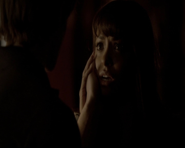 VampireDiariesWorld-dot-org_5x07DeathAndTheMaiden1911.jpg