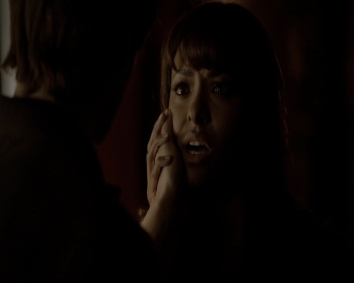 VampireDiariesWorld-dot-org_5x07DeathAndTheMaiden1912.jpg