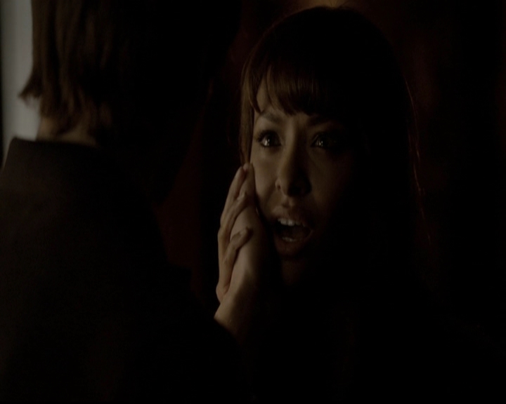 VampireDiariesWorld-dot-org_5x07DeathAndTheMaiden1913.jpg