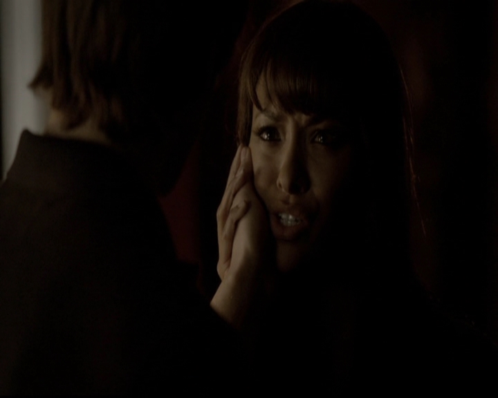 VampireDiariesWorld-dot-org_5x07DeathAndTheMaiden1914.jpg