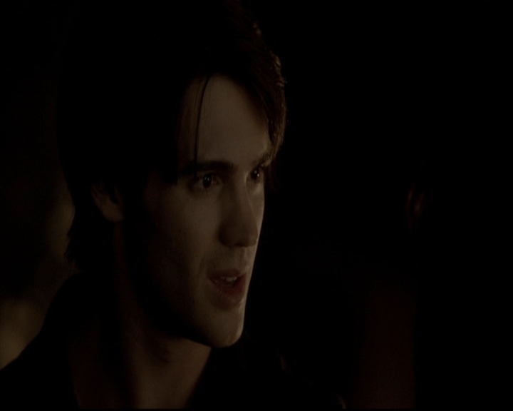 VampireDiariesWorld-dot-org_5x07DeathAndTheMaiden1915.jpg