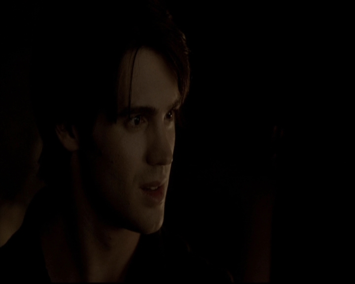 VampireDiariesWorld-dot-org_5x07DeathAndTheMaiden1916.jpg