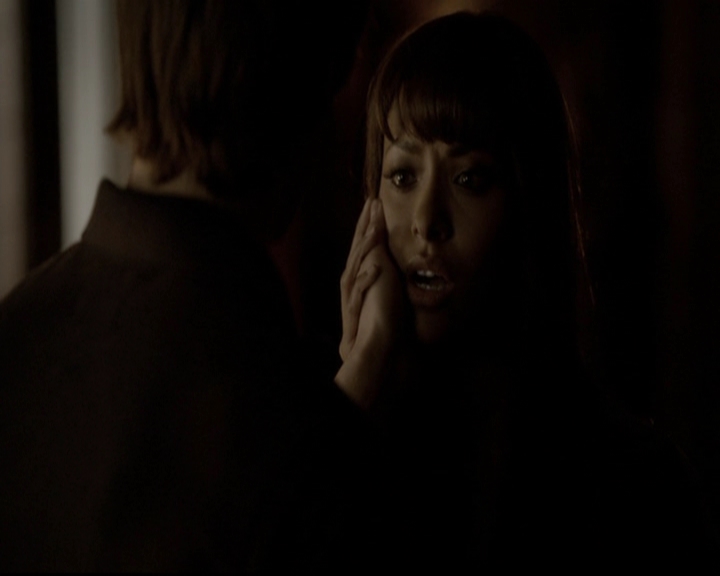 VampireDiariesWorld-dot-org_5x07DeathAndTheMaiden1917.jpg