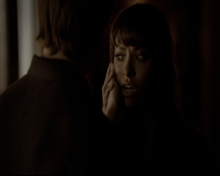 VampireDiariesWorld-dot-org_5x07DeathAndTheMaiden1918.jpg