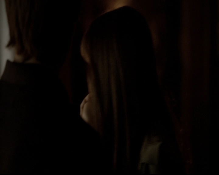 VampireDiariesWorld-dot-org_5x07DeathAndTheMaiden1919.jpg