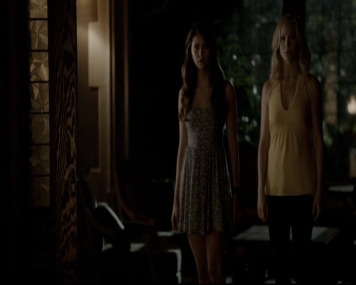 VampireDiariesWorld-dot-org_5x07DeathAndTheMaiden1921.jpg