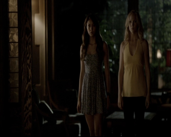 VampireDiariesWorld-dot-org_5x07DeathAndTheMaiden1922.jpg