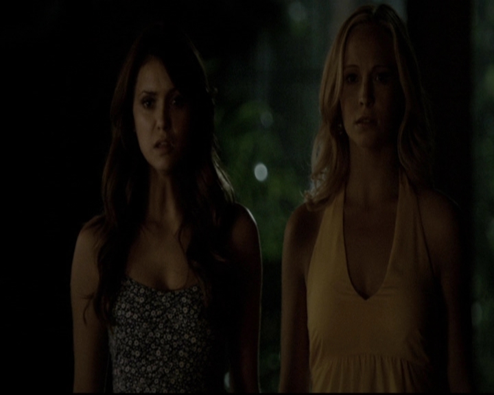 VampireDiariesWorld-dot-org_5x07DeathAndTheMaiden1923.jpg