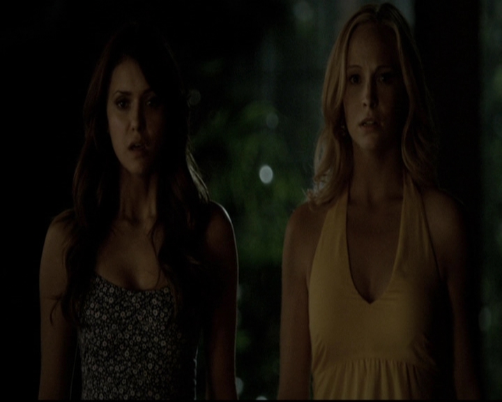 VampireDiariesWorld-dot-org_5x07DeathAndTheMaiden1924.jpg