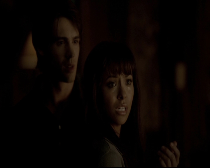 VampireDiariesWorld-dot-org_5x07DeathAndTheMaiden1925.jpg