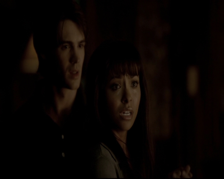 VampireDiariesWorld-dot-org_5x07DeathAndTheMaiden1926.jpg