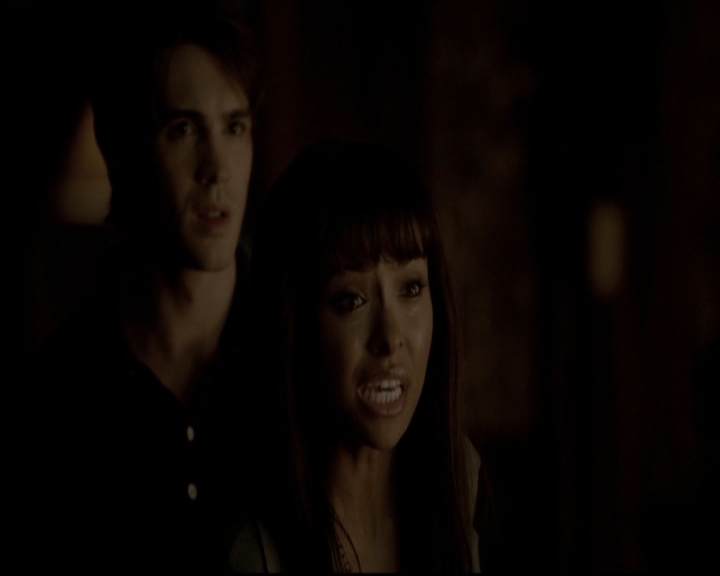 VampireDiariesWorld-dot-org_5x07DeathAndTheMaiden1927.jpg