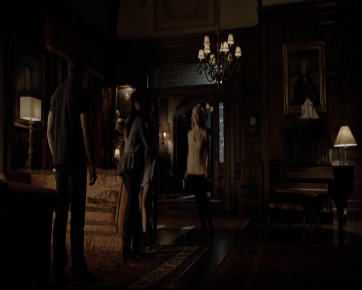 VampireDiariesWorld-dot-org_5x07DeathAndTheMaiden1930.jpg