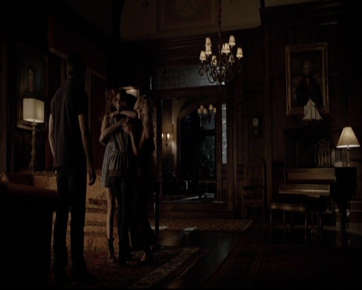 VampireDiariesWorld-dot-org_5x07DeathAndTheMaiden1931.jpg