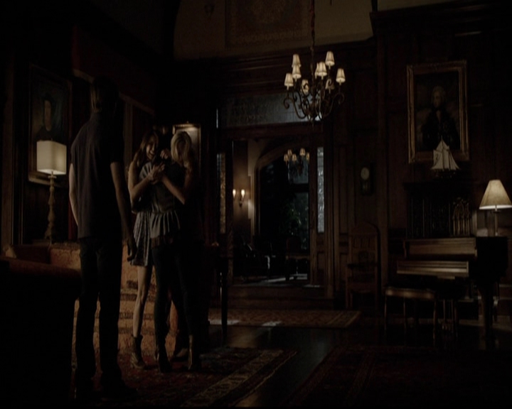 VampireDiariesWorld-dot-org_5x07DeathAndTheMaiden1932.jpg