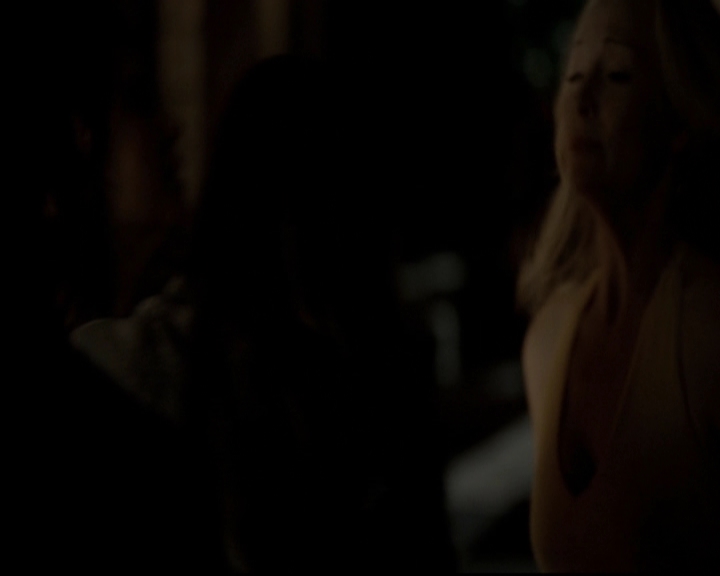 VampireDiariesWorld-dot-org_5x07DeathAndTheMaiden1936.jpg