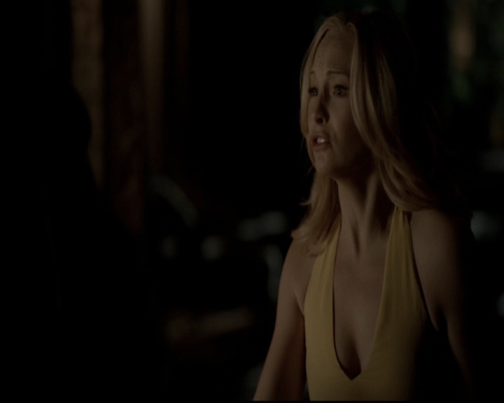 VampireDiariesWorld-dot-org_5x07DeathAndTheMaiden1938.jpg