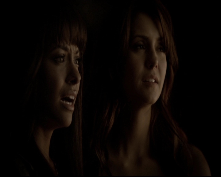 VampireDiariesWorld-dot-org_5x07DeathAndTheMaiden1939.jpg