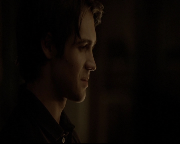 VampireDiariesWorld-dot-org_5x07DeathAndTheMaiden1958.jpg