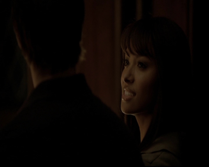 VampireDiariesWorld-dot-org_5x07DeathAndTheMaiden1960.jpg