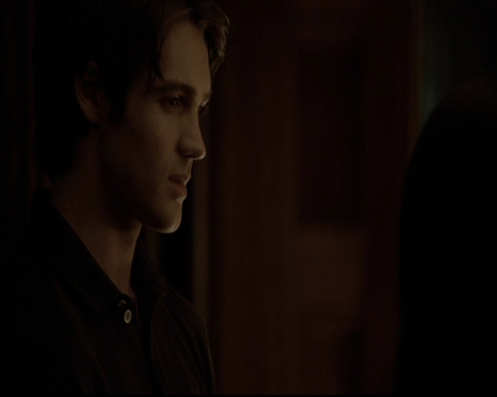 VampireDiariesWorld-dot-org_5x07DeathAndTheMaiden1961.jpg