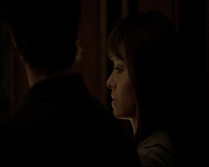 VampireDiariesWorld-dot-org_5x07DeathAndTheMaiden1964.jpg