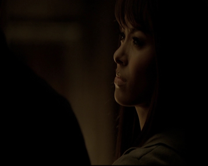 VampireDiariesWorld-dot-org_5x07DeathAndTheMaiden1966.jpg