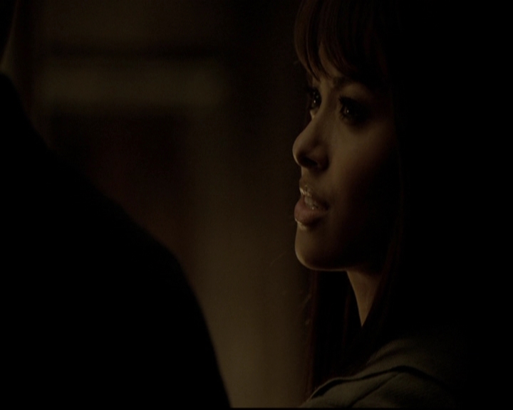 VampireDiariesWorld-dot-org_5x07DeathAndTheMaiden1967.jpg