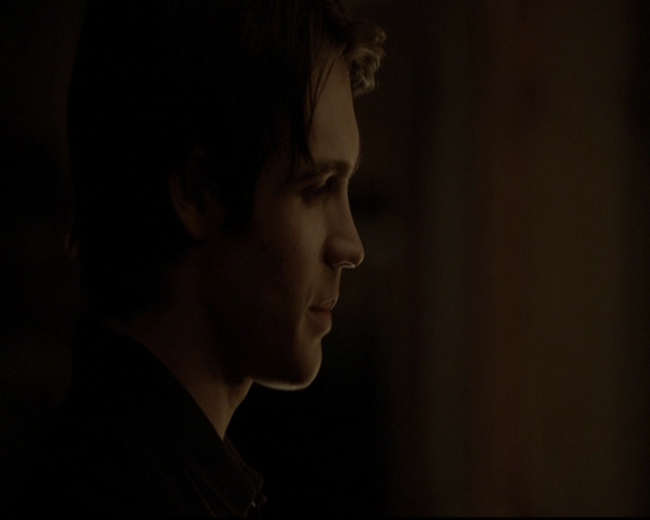 VampireDiariesWorld-dot-org_5x07DeathAndTheMaiden1968.jpg