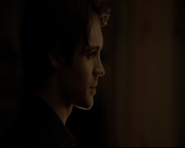 VampireDiariesWorld-dot-org_5x07DeathAndTheMaiden1969.jpg