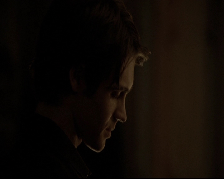 VampireDiariesWorld-dot-org_5x07DeathAndTheMaiden1970.jpg