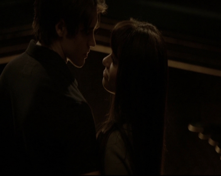 VampireDiariesWorld-dot-org_5x07DeathAndTheMaiden1975.jpg