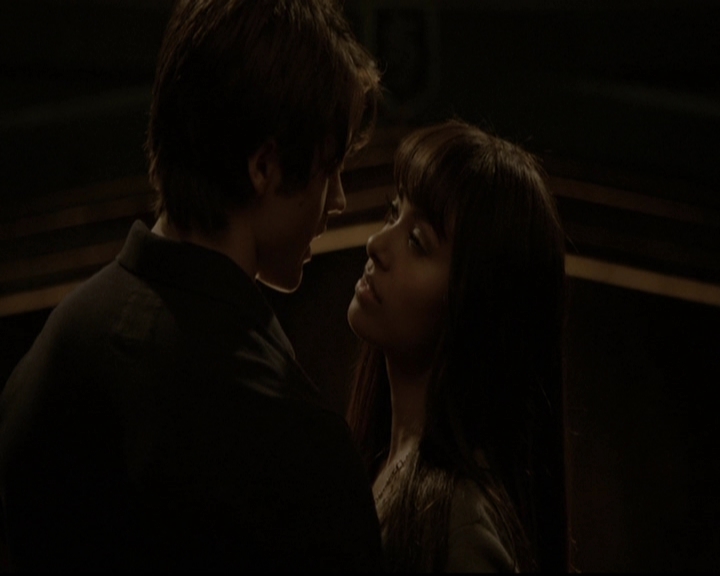 VampireDiariesWorld-dot-org_5x07DeathAndTheMaiden1977.jpg