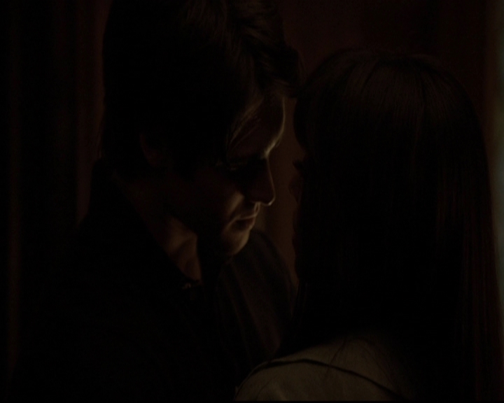 VampireDiariesWorld-dot-org_5x07DeathAndTheMaiden1979.jpg