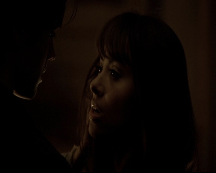 VampireDiariesWorld-dot-org_5x07DeathAndTheMaiden1983.jpg