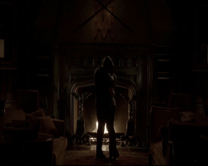 VampireDiariesWorld-dot-org_5x07DeathAndTheMaiden1988.jpg