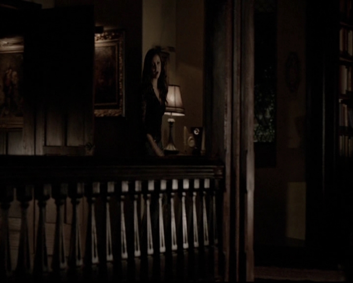 VampireDiariesWorld-dot-org_5x07DeathAndTheMaiden1993.jpg