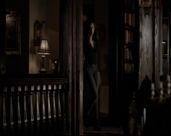 VampireDiariesWorld-dot-org_5x07DeathAndTheMaiden1994.jpg