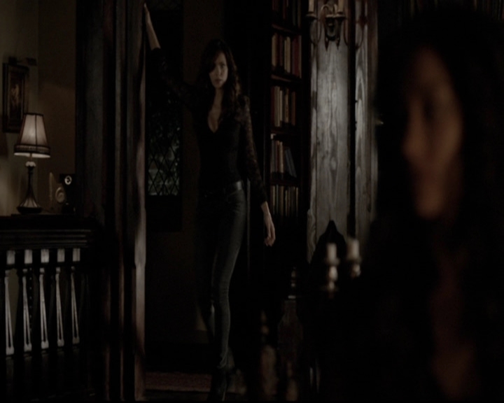 VampireDiariesWorld-dot-org_5x07DeathAndTheMaiden1995.jpg