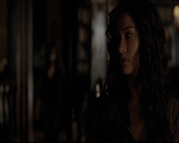 VampireDiariesWorld-dot-org_5x07DeathAndTheMaiden1996.jpg