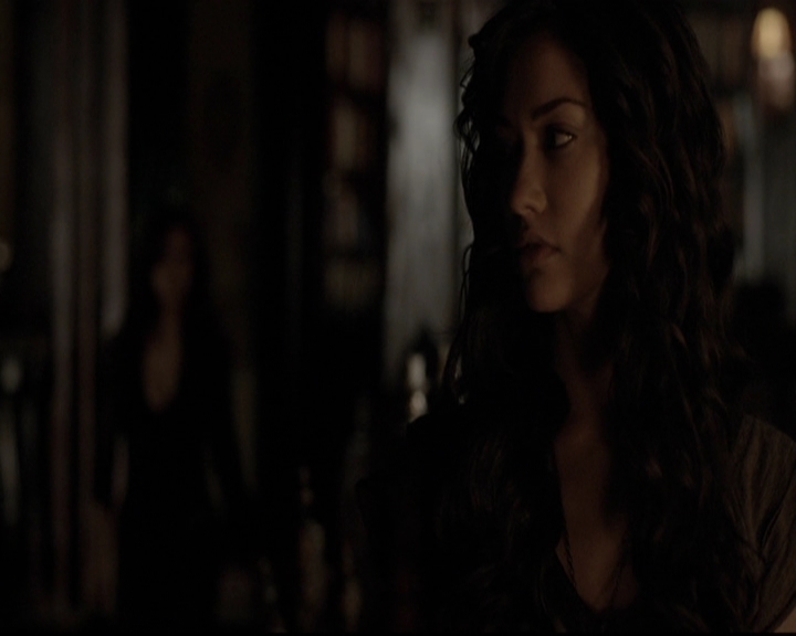 VampireDiariesWorld-dot-org_5x07DeathAndTheMaiden1997.jpg