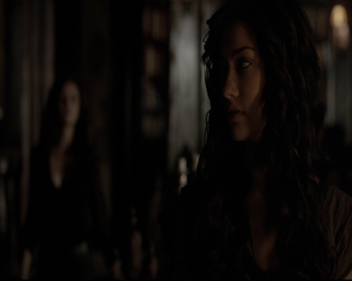 VampireDiariesWorld-dot-org_5x07DeathAndTheMaiden1998.jpg